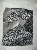 Blusa Tomara que Caia