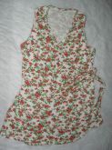 Blusa Envelope