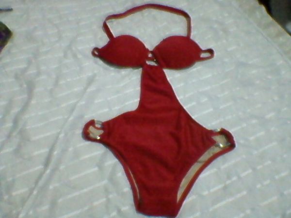 Maiô k002